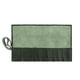 thumbnail image 4 of Estuche universal para relojes,Organizador de relojes de viaje Estuche de cuero para relojes,Estuche enrollable para relojes con 6 ranuras,Bolsa enrollable para guardar relojes para hombre y, 4 of 9