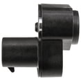 thumbnail image 3 of Throttle Position Sensor, 3 of 5