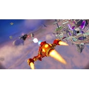 Skylanders Trap Team: Trap - Water (Design May Vary)