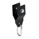 thumbnail image 2 of Accesorios para rack de sentadillas, accesorios para bandas de resistencia, entrenamientos mejorados, acero inoxidable, bricolaje, rack de potencia, 2 of 9
