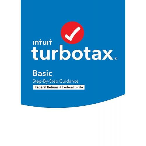 Turbo Tax Premier