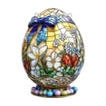 thumbnail image 4 of 2D Acrylic Hanging Lightweight Design Easy To Hang Colors Versatile Use Wedding Cake Beads, 4 of 6