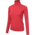 thumbnail image 2 of LAICAIW womens Pullover, 2 of 6
