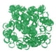 thumbnail image 4 of Anillo para Patas de Aves de Corral ANGGREK 100 Piezas PP Reutilizable, 4 of 8