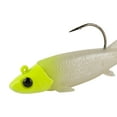 thumbnail image 3 of Berkley Powerbait Minnotator, 3 of 6