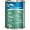 Impact 1.5 Nutritionally complete liquid formula, 24x250ml XI