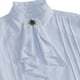 thumbnail image 4 of Camiseta De Manga Corta Con Cuello Redondo Y Temática De Playeras Deportivas Para Hombre, 4 of 7