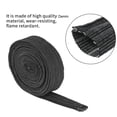 thumbnail image 3 of Protective Sleeve, Durable And Flexible Cable Cover  For Welding Torch Hose, 3 of 8
