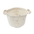 thumbnail image 2 of Bolsa de almacenamiento Sunnimix Organizador Plegable Multifuncional Cesta de Almacenamiento, 2 of 8
