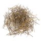 thumbnail image 5 of 100 Pasadores de BALLPINS Pasadores para Cabeza Joyería Fabricación de Halzgos Pasadores para Cabeza BLESIY pernos de la bola, 5 of 6