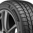 thumbnail image 6 of Bridgestone Turanza Prestige All Season 225/55R19 99V Passenger Tire, 6 of 6