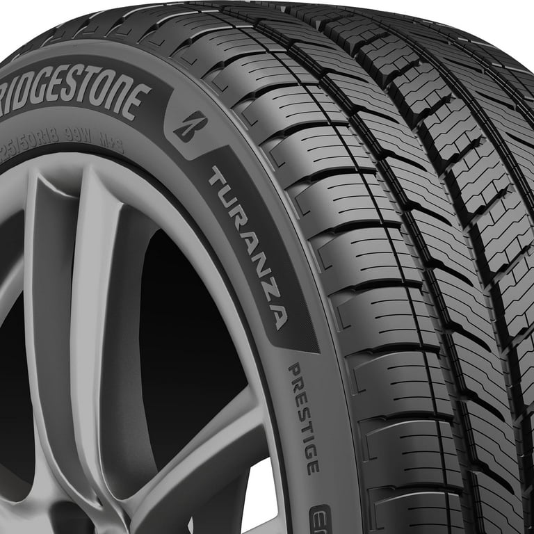 Bridgestone Turanza Prestige All Season 265/45R20 108W XL