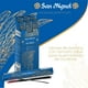 thumbnail image 2 of Incienso con aroma premium - Ingredientes naturales Punto Aroma  San Miguel, 2 of 8