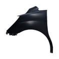 thumbnail image 1 of Salpicadera H100 TONG YANG 2010 A 2014 Dodge Del Izq, 1 of 4