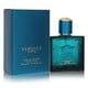 thumbnail image 2 of Eau de Toilette Versace Eros 1.7 oz Versace, 2 of 4