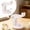 White, variant on Desktop Tape Dispenser, Stationery Supplies Suction Cup Tape Cutter for Office