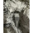 thumbnail image 1 of Rhode peptide lip treatment " Choose Color", 1 of 7