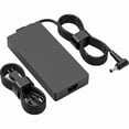 thumbnail image 1 of wonima11 200W Charger Fit for Asus Vivobook Pro 15 16 14 16X 14X Q543 Q543M Q543MJ Q533 Q533MJ Creator Q Q540 Q540V Q540VJ Q530 Q530V Q530VJ Gaming Laptop Power Supply Adapter, 1 of 1