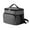 Grey, variant on Tkrady Large Capacity Thermal Bag, Portable Lunch Box Bag Aluminum Foil Bento Bag Thickened Lunch Bag Student Lunch Box Thermal Bag