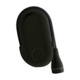 thumbnail image 2 of TISHITA Protection des Yeux LED Clip sur la Lecture Lampe de Table Rechargeable Lampe de Bureau de Nuit Noir, 2 of 8