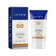 thumbnail image 1 of Limited time offer!Sunscreen Niacinamide Whitening Sunscreen Waterproof And Sweatproof, Highly Efficient Film Forming Whitening Skin Care, 60ml, 1 of 7