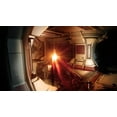 thumbnail image 5 of Videojuego Sony The Persistence para PlayStation 4, 5 of 5
