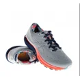 thumbnail image 5 of Asics Gel kayano 28 piedmont grey-thunder blue men Size 9 1/2, 5 of 5