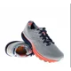 thumbnail image 5 of Asics Gel kayano 28 piedmont grey-thunder blue men Size 9 1/2, 5 of 5