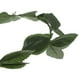 thumbnail image 3 of Guirnalda de hojas Sunnimix Toga Disfraces Princesa Diadema de corona de hojas Talla única, 3 of 7