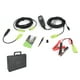 thumbnail image 4 of Circuito TopDiag P100 Probador de circuito eléctrico automotriz Prueba de voltaje multifunción con cable de extensión de 328 pies Anggrek Otros, 4 of 8