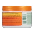 thumbnail image 3 of Cantu Shea Butter for Natural Hair Leave In Conditioning Repair Cream, 3 of 7
