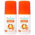 thumbnail image 2 of Muscles and Joints Roller by Puressentiel for Unisex - 2.5 oz Roll-On - Pack of 2, 2 of 8