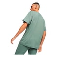 thumbnail image 3 of Playera Puma Hombre Mercedes Amg One Team Verde verde S, 3 of 9