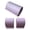 Purple, variant on Art Craft Roller Holders Nonslip Canvas Stabilizers And Storage Solution