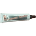 thumbnail image 2 of Ruscoe Permanent Sealer, 2 of 2