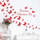 thumbnail image 5 of Pegatinas de Ventana de Navidad para Vidrio, Pantalla de Ventana Eléctrica Y Pegatinas de Refrigerador, Pegatinas de Pvc Reutilizables para Decoraciones de Navidad, 5 of 6