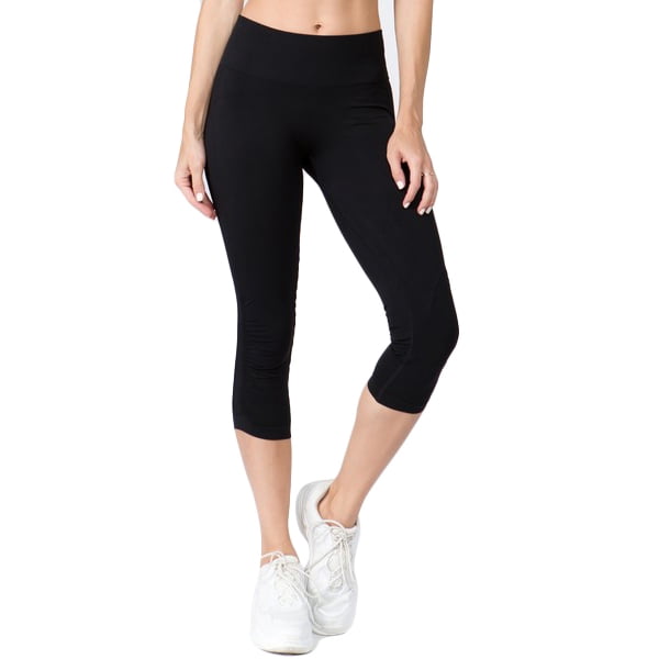 Леггинсы Labellamafia White cloud Sweat Pants