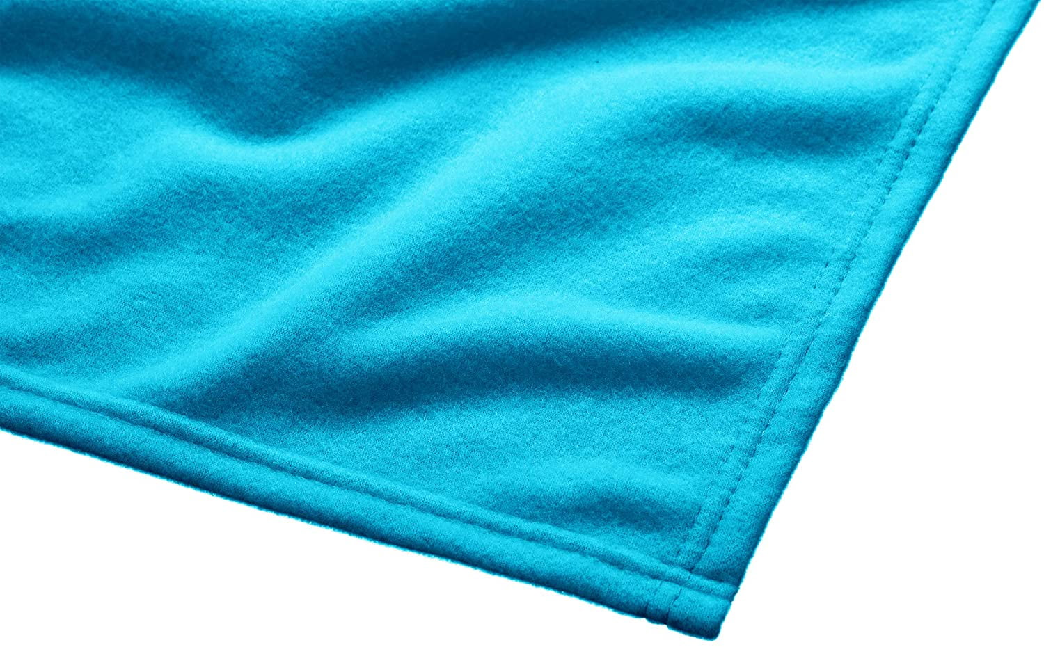 W Woman Being Wonder Woman Silk Touch Comfy Wsleeves