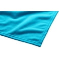 thumbnail image 6 of W Woman Being Wonder Woman Silk Touch Comfy Wsleeves, 6 of 6