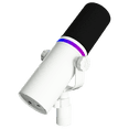 thumbnail image 4 of BEACN Micro - Micro Dynamique USB-C pour Diffusion pour Créateurs de Contenu, 4 of 4