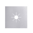 thumbnail image 4 of Universal Reusable Gas Range Stove Top Burner Protector Liner Cover For Cleaning, 4 of 8
