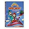 Pre-Owned - The Super Mario Bros. Show!: Air Koopa