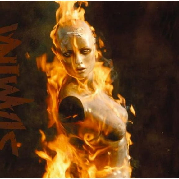 Uudet Kymmenen Kaskya