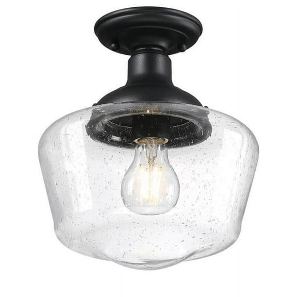 Westinghouse 2024 porch light