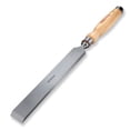thumbnail image 1 of 1-1/2" Robert Sorby #285 Timber Framing Chisel, 1 of 1