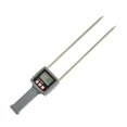 thumbnail image 1 of Pet Food Moisture Meter,Cat Litter Moisture Meter,Measuring Range 0-84%,Accuracy 0.5 ,Easy to Use, 1 of 4