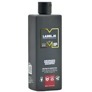 Label.M Amaranth Thickening Shampoo - 10.1 oz