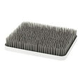 thumbnail image 2 of Boon Étendoir de Comptoir Gris, 2 of 15