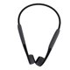thumbnail image 4 of Auriculares Bluetooth de conducción ósea V9, auriculares deportivos envolventes estéreo con Control táctil, 4 of 8