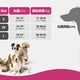 thumbnail image 3 of Funda para las orejas del perro - Snood ajustable reductor de ruido, diseño a prueba de agua, reduce la ansiedad durante el aseo / natación, promueve la calma para las mascotas, 3 of 7